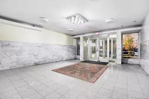 94-11 34th Rd, Jackson Heights, NY 11372 - Photo 5