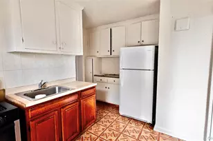 94-11 34th Rd, Jackson Heights, NY 11372 - Photo 13