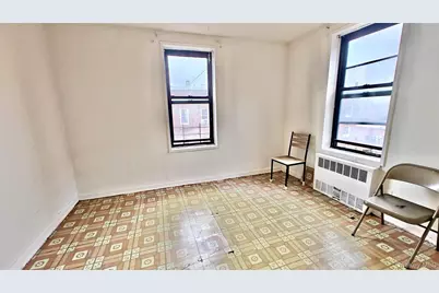 94-11 34th Road #7A, Jackson Heights, NY 11372 - Photo 21