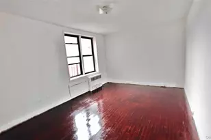 94-11 34th Rd, Jackson Heights, NY 11372 - Photo 15