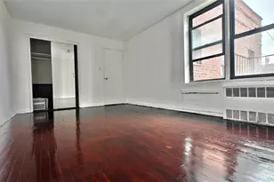 94-11 34th Rd, Jackson Heights, NY 11372 - Photo 17
