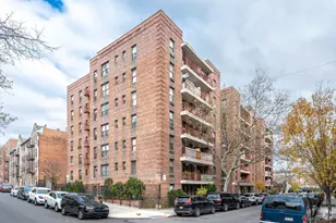 94-11 34th Rd, Jackson Heights, NY 11372 - Photo 1