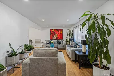 95 Colonial Drive, Massapequa, NY 11758 - Photo 11