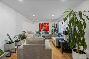 95 Colonial Dr, Massapequa, NY 11758 - Photo 11