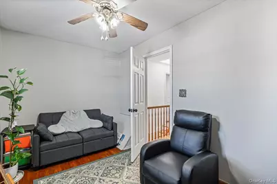 95 Colonial Drive, Massapequa, NY 11758 - Photo 9