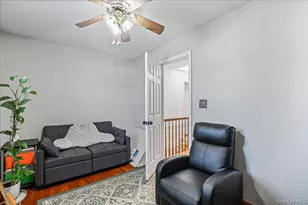 95 Colonial Dr, Massapequa, NY 11758 - Photo 9