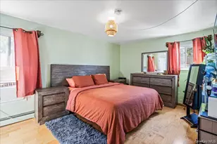 95 Colonial Dr, Massapequa, NY 11758 - Photo 5