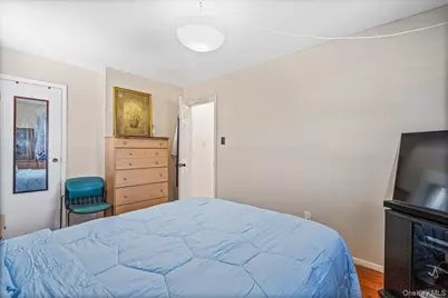 95 Colonial Drive, Massapequa, NY 11758 - Photo 23