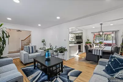 95 Colonial Drive, Massapequa, NY 11758 - Photo 13