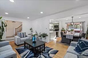 95 Colonial Dr, Massapequa, NY 11758 - Photo 13