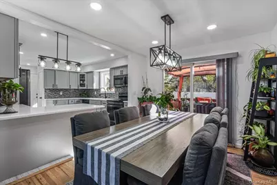 95 Colonial Drive, Massapequa, NY 11758 - Photo 15