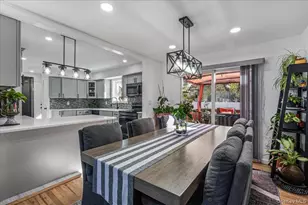 95 Colonial Dr, Massapequa, NY 11758 - Photo 15