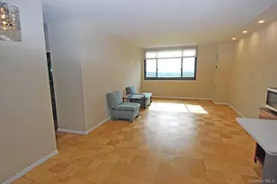 269-10 Grand Central Pkwy, Floral Park, NY 11005 - Photo 3