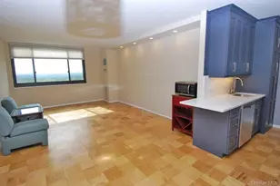 269-10 Grand Central Pkwy, Floral Park, NY 11005 - Photo 5