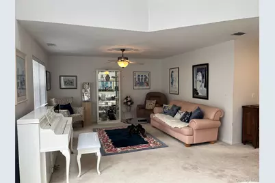 12 Horizon Court, Huntington, NY 11743 - Photo 7