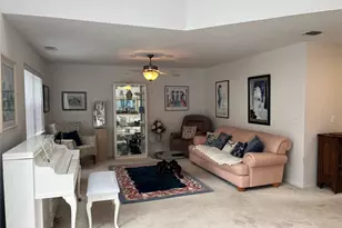 12 Horizon Ct, Huntington, NY 11743 - Photo 7