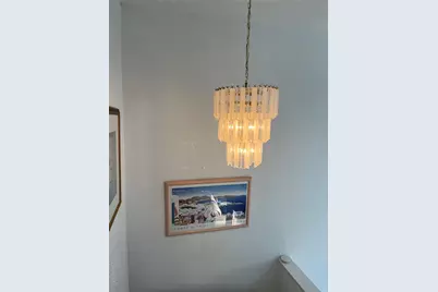 12 Horizon Court, Huntington, NY 11743 - Photo 15