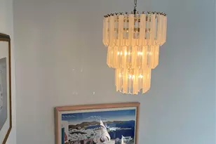 12 Horizon Ct, Huntington, NY 11743 - Photo 15