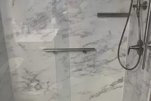 12 Horizon Ct, Huntington, NY 11743 - Photo 23