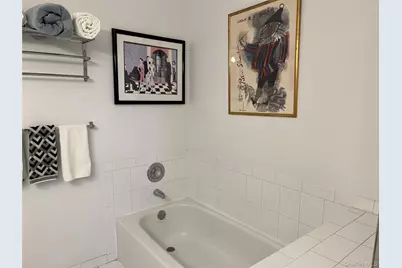 12 Horizon Court, Huntington, NY 11743 - Photo 31