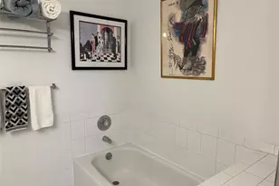 12 Horizon Ct, Huntington, NY 11743 - Photo 31