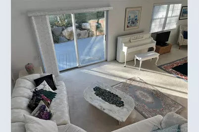 12 Horizon Court, Huntington, NY 11743 - Photo 19