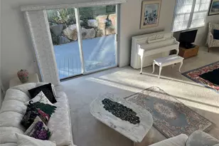 12 Horizon Ct, Huntington, NY 11743 - Photo 19