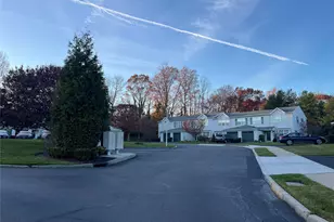 12 Horizon Ct, Huntington, NY 11743 - Photo 41