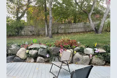 12 Horizon Court, Huntington, NY 11743 - Photo 35