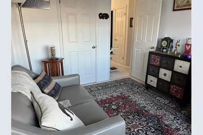 12 Horizon Court, Huntington, NY 11743 - Photo 25