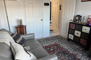 12 Horizon Ct, Huntington, NY 11743 - Photo 25