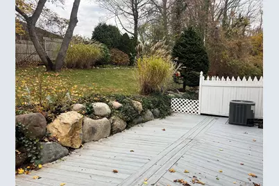 12 Horizon Court, Huntington, NY 11743 - Photo 37