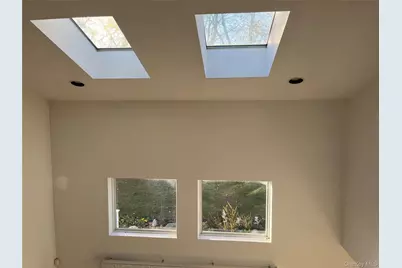 12 Horizon Court, Huntington, NY 11743 - Photo 17