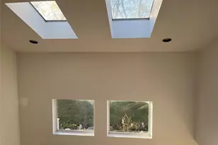 12 Horizon Ct, Huntington, NY 11743 - Photo 17