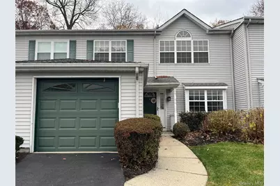 12 Horizon Court, Huntington, NY 11743 - Photo 39