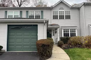 12 Horizon Ct, Huntington, NY 11743 - Photo 39