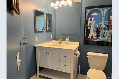 12 Horizon Court, Huntington, NY 11743 - Photo 21