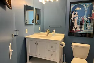 12 Horizon Ct, Huntington, NY 11743 - Photo 21