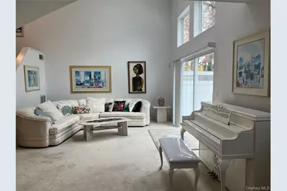 12 Horizon Court, Huntington, NY 11743 - Photo 11