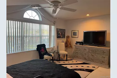 12 Horizon Court, Huntington, NY 11743 - Photo 27