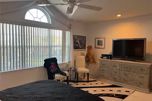 12 Horizon Ct, Huntington, NY 11743 - Photo 27