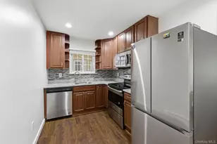 529 Fox Run Ln, Carmel, NY 10512 - Photo 7