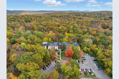 529 Fox Run Lane, Carmel, NY 10512 - Photo 23