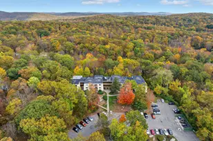 529 Fox Run Ln, Carmel, NY 10512 - Photo 23