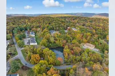 529 Fox Run Lane, Carmel, NY 10512 - Photo 25