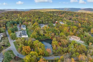 529 Fox Run Ln, Carmel, NY 10512 - Photo 25