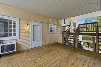 529 Fox Run Lane, Carmel, NY 10512 - Photo 15