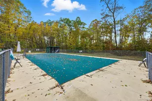 529 Fox Run Ln, Carmel, NY 10512 - Photo 17