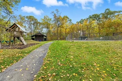 529 Fox Run Lane, Carmel, NY 10512 - Photo 19