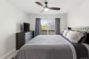 529 Fox Run Ln, Carmel, NY 10512 - Photo 11